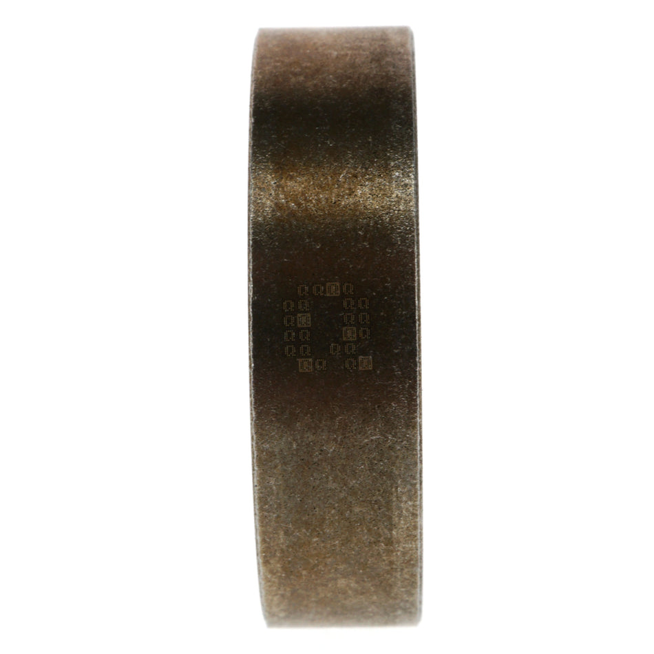 Milwaukee Tool 32-65-0350 Ring Gear