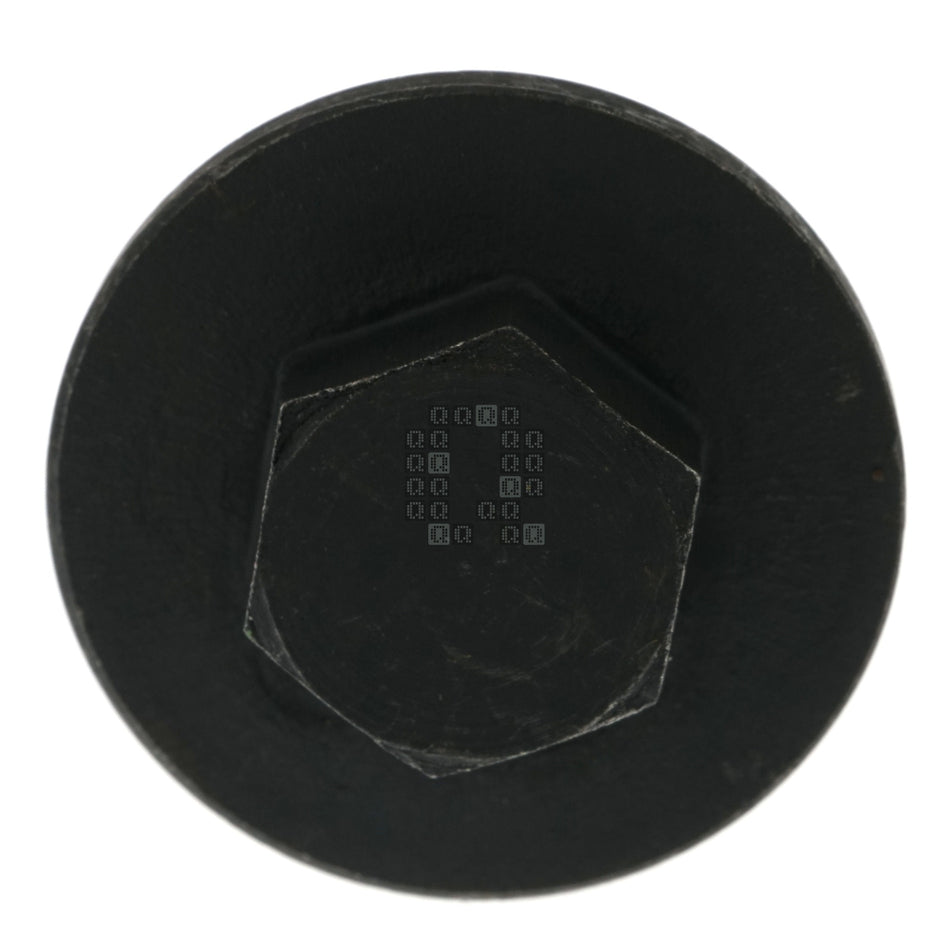 Metabo HPT 320-971 M8-1.25 x 15.5mm Bolt with Flange