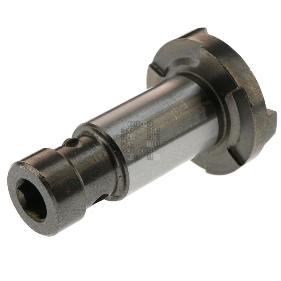 Makita 324983-3 1/4" Hex Spindle, 125N