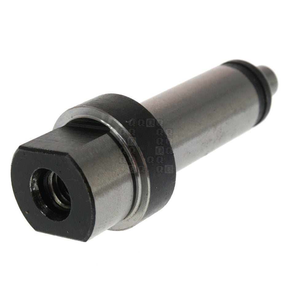 Makita 326444-9 Spindle