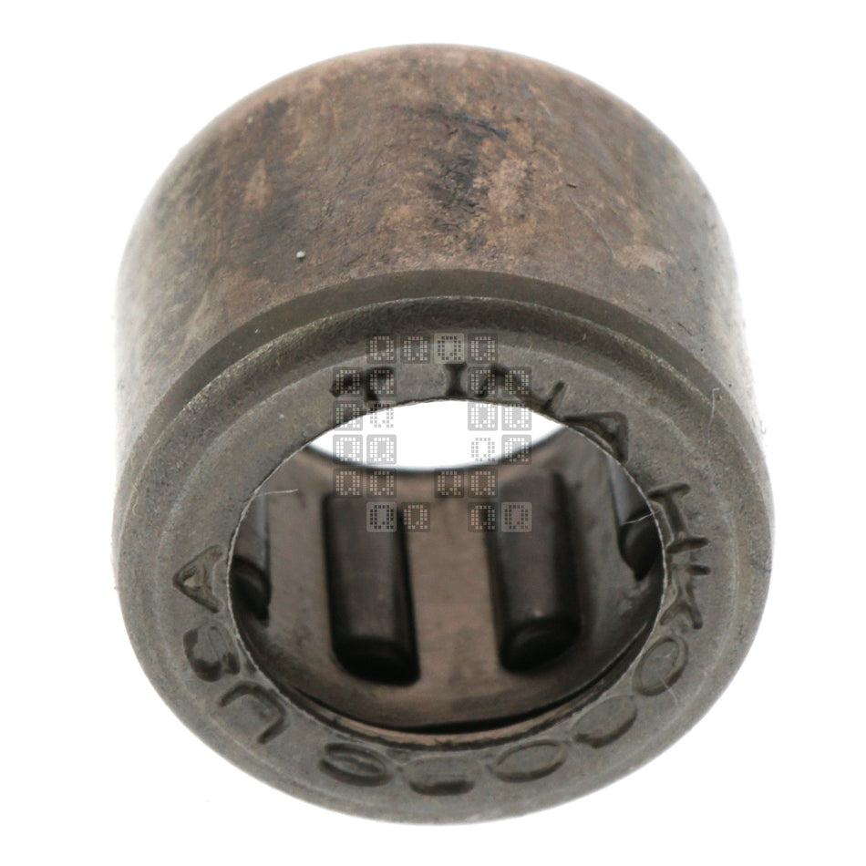 DeWALT 330004-00 Needle Bearing