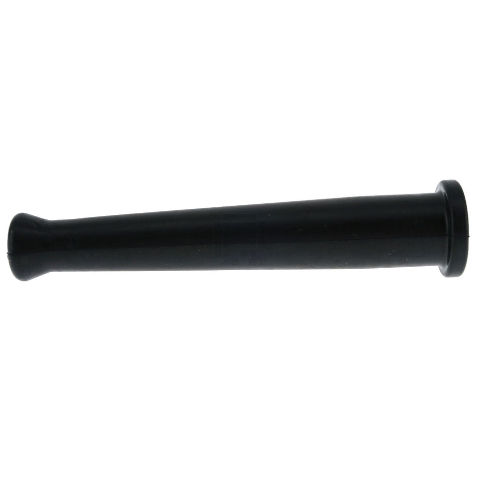 Dewalt 330005-01 Rubber Cord Protector Strain Relief