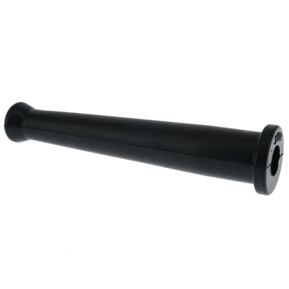 Dewalt 330005-01 Rubber Cord Protector Strain Relief