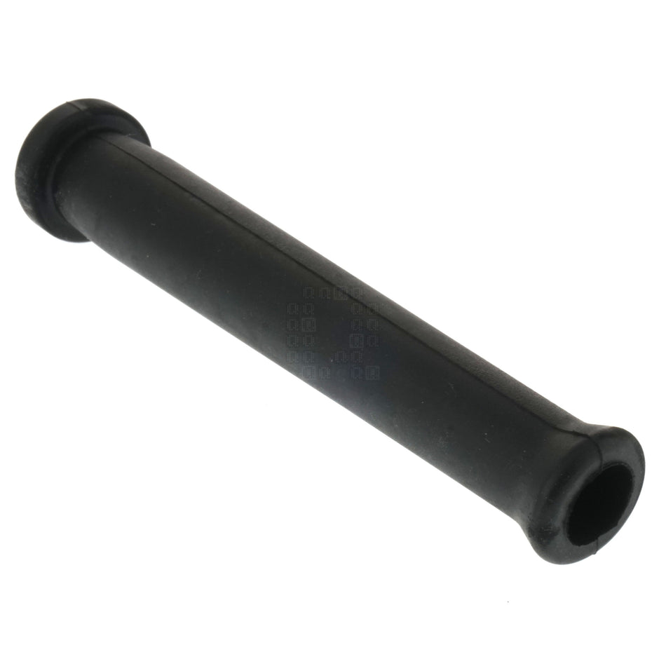 DeWalt OEM 330005-02 Rubber Cord Protector Strain Relief