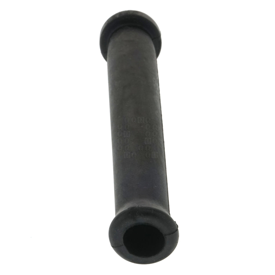 DeWalt OEM 330005-02 Rubber Cord Protector Strain Relief