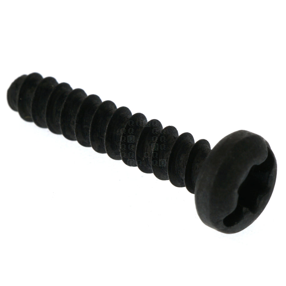 Craftsman, DeWALT, Porter-Cable 330019-04 Thread Forming Plastite Screw M3.5x1
