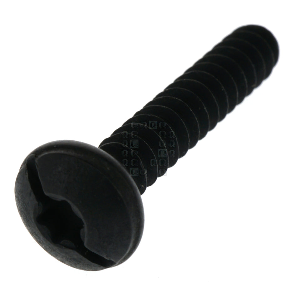 DeWALT 330019-22 Slotted / T25 TORX Screw