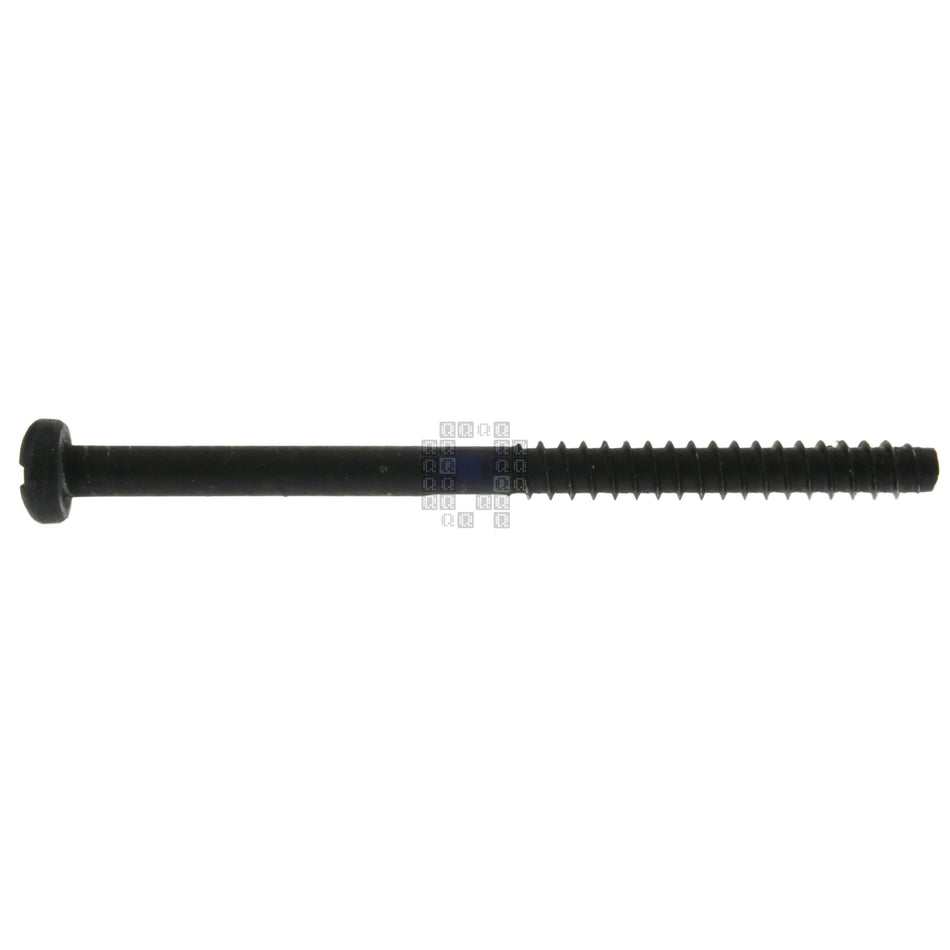 DeWALT 330019-27 Self-Tapping Slotted T20 TORX Screw