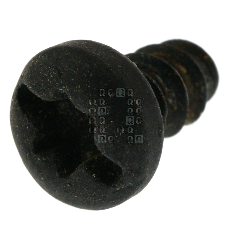 DeWALT 330019-40 Slotted TORX Screw