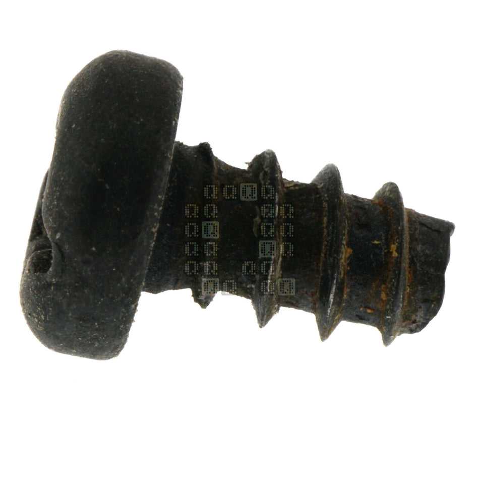 DeWALT 330019-40 Slotted TORX Screw