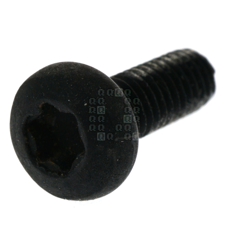 DeWALT 330045-45 Self-Tapping TORX Screw