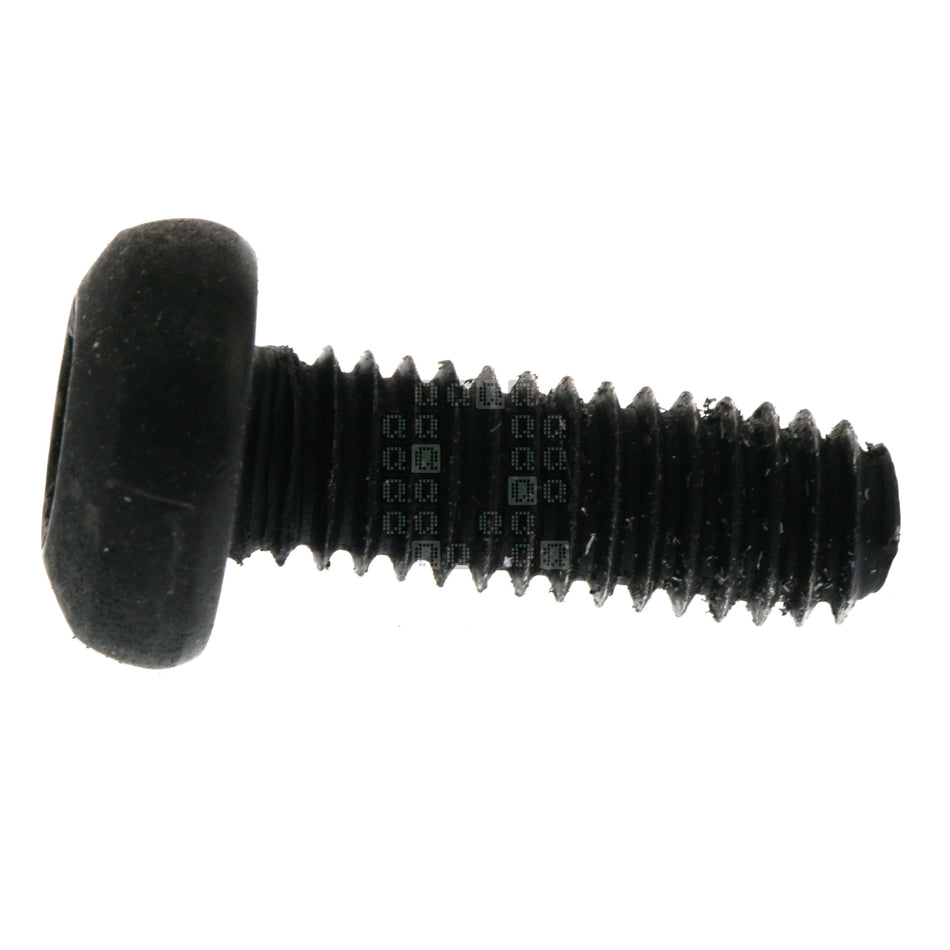 DeWALT 330045-45 Self-Tapping TORX Screw