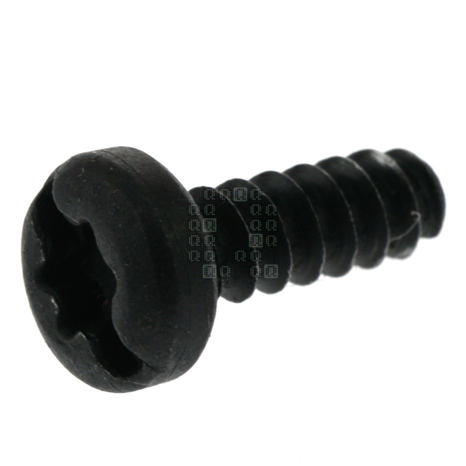 DeWALT 330065-06 Slotted T20 TORX Pan Head Plastite Screw