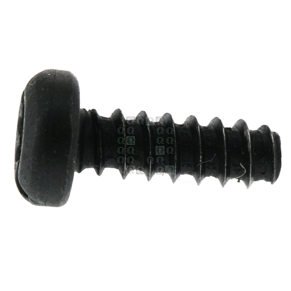 DeWALT 330065-06 Slotted T20 TORX Pan Head Plastite Screw
