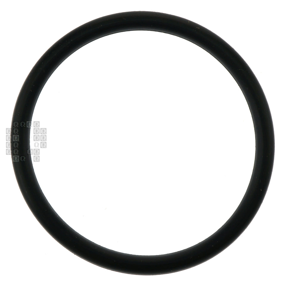 Milwaukee Tool 34-40-0002 O-Ring for 2-1/2" Expander Head