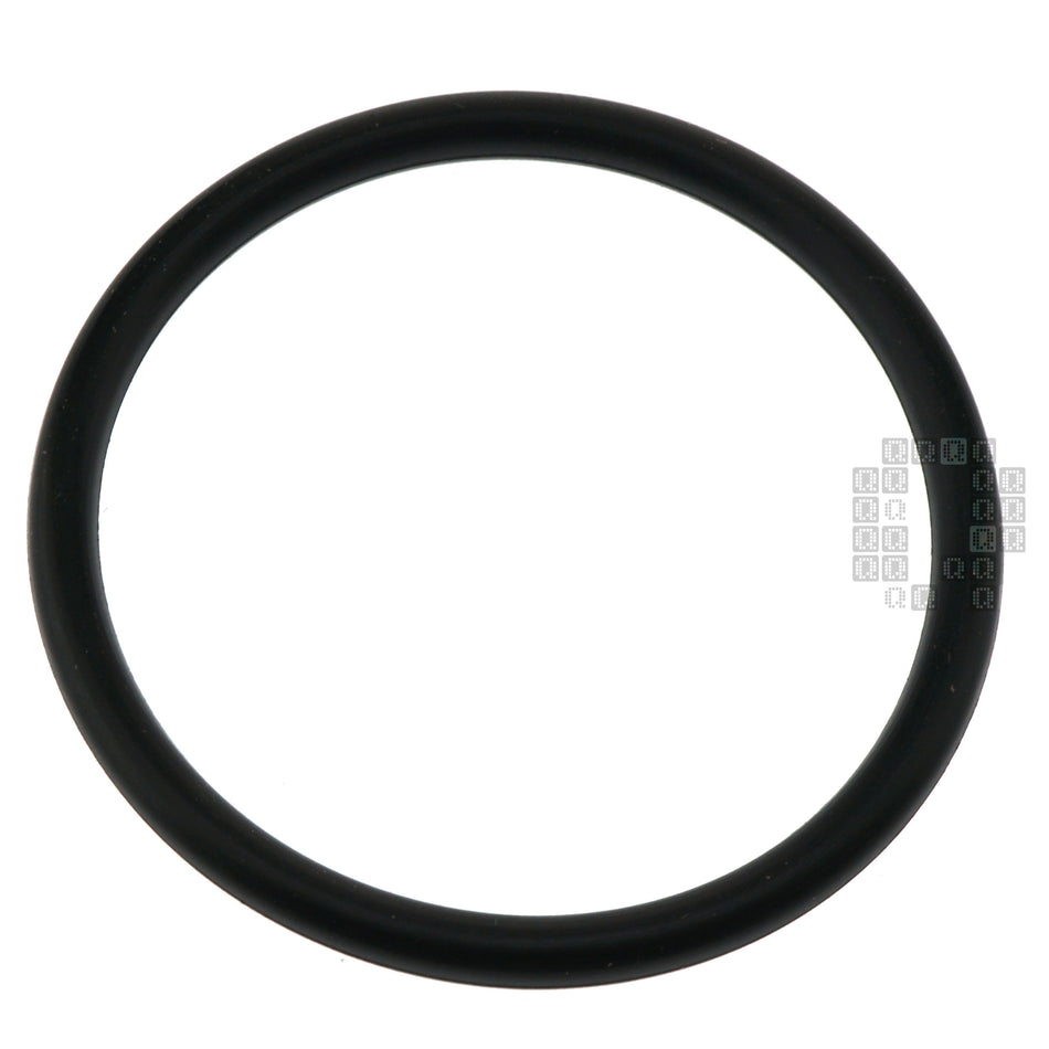 Milwaukee Tool 34-40-0002 O-Ring for 2-1/2" Expander Head
