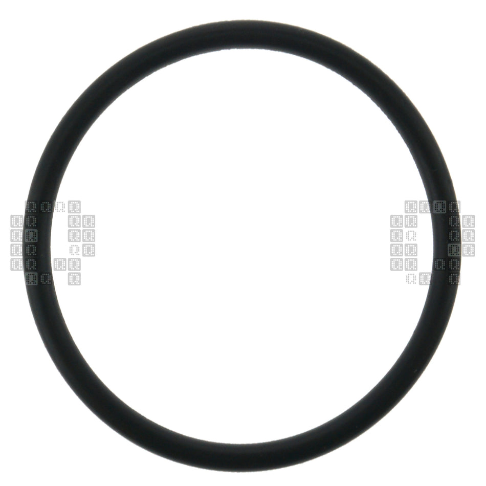 Milwaukee Tool 34-40-0003 O-Ring for 3" Head