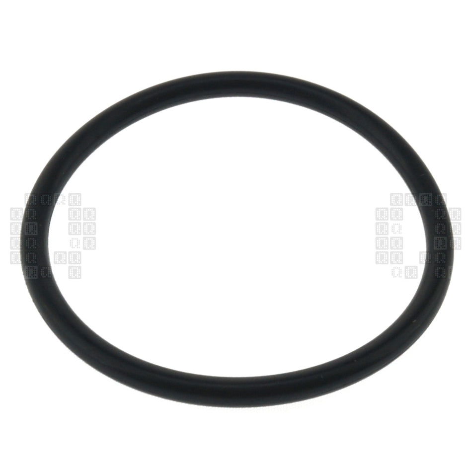 Milwaukee Tool 34-40-0003 O-Ring for 3" Head