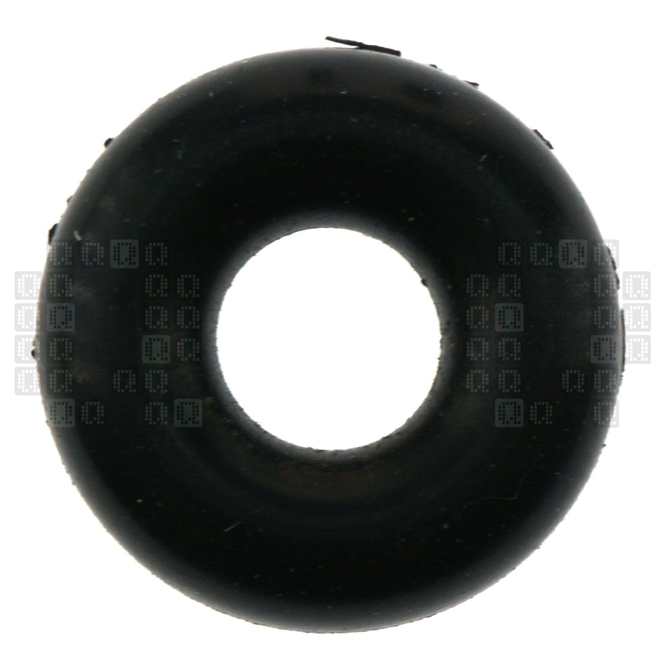 Milwaukee Tool 34-40-0077 Rubber O-Ring