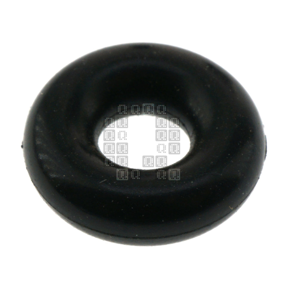 Milwaukee Tool 34-40-0077 Rubber O-Ring