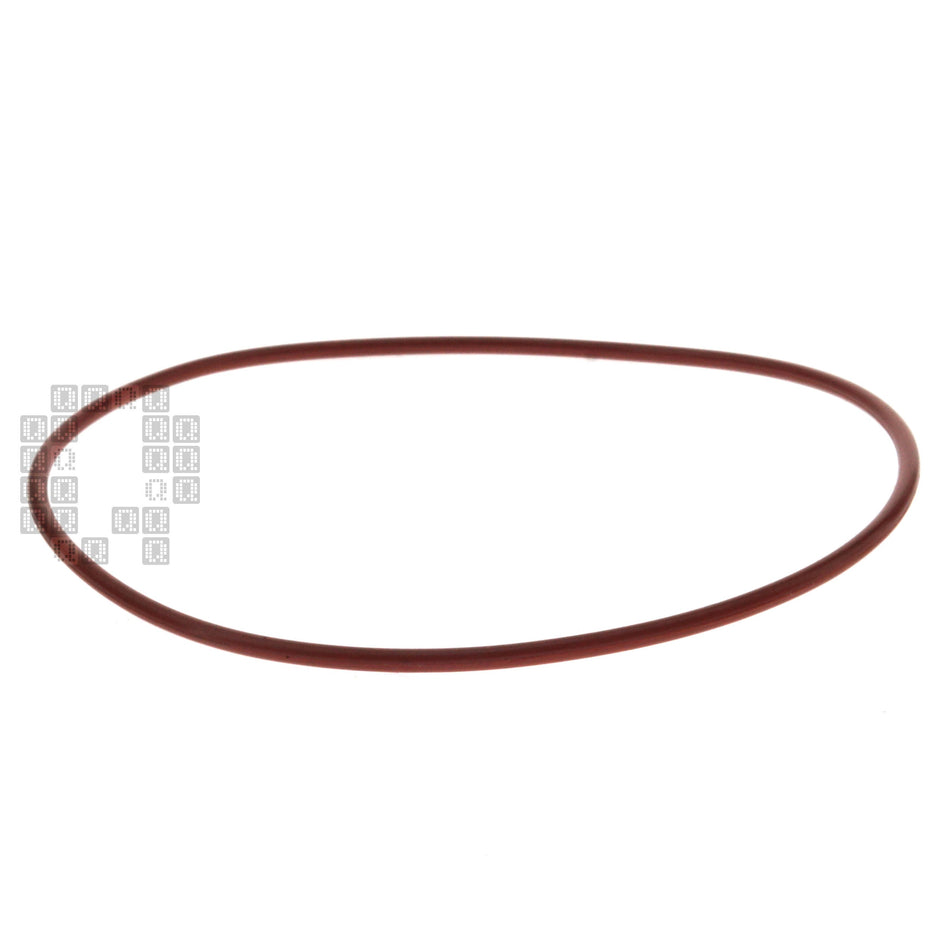 Milwaukee Tool 34-40-0148 O-Ring, 62mm ID x 1.5mm CS