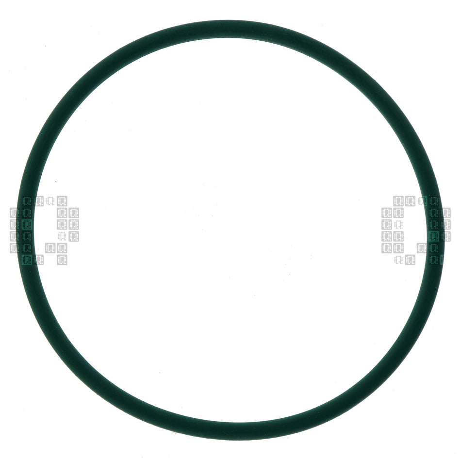 Milwaukee Tool 34-40-0152 O-Ring, 37.82mm Diameter x 1.78mm Cross Section