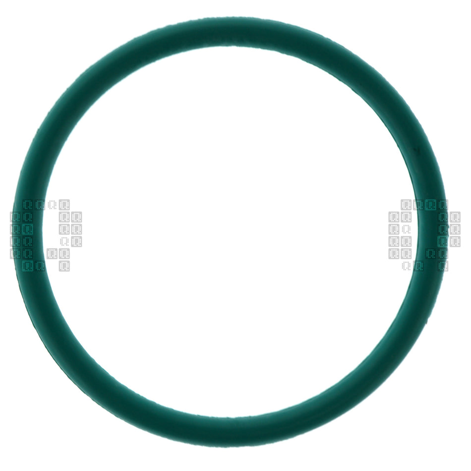 Milwaukee Tool 34-40-0228 O-Ring
