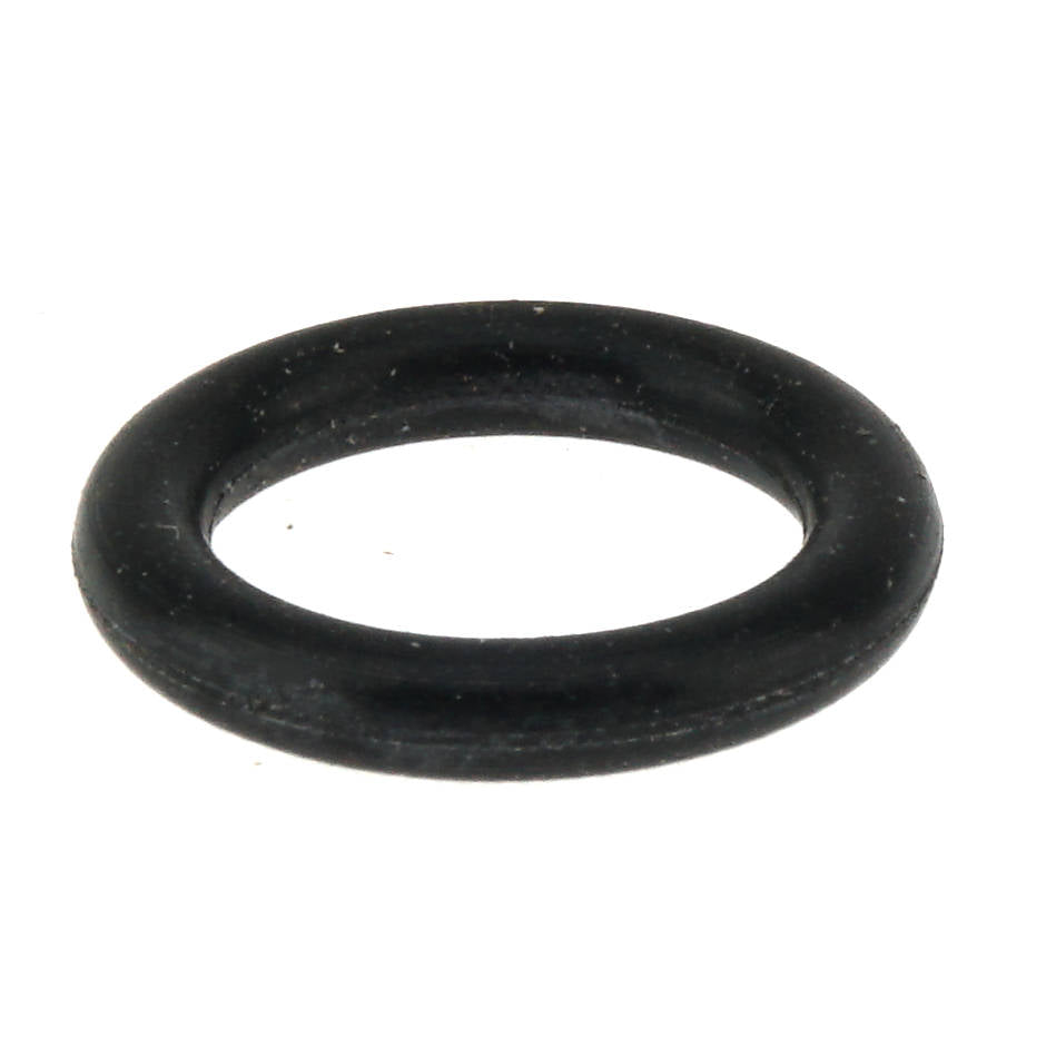 Milwaukee 34-40-0900 O-Ring