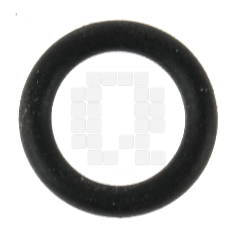 Milwaukee 34-40-1210 O-Ring