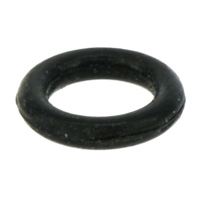 Milwaukee 34-40-1880 O-Ring