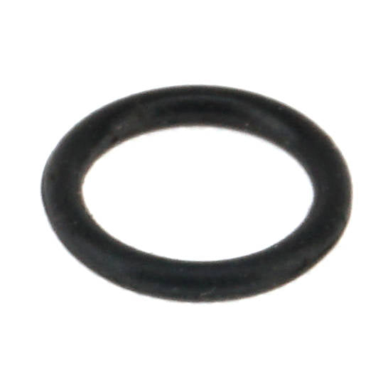Milwaukee 34-40-1885 O-Ring
