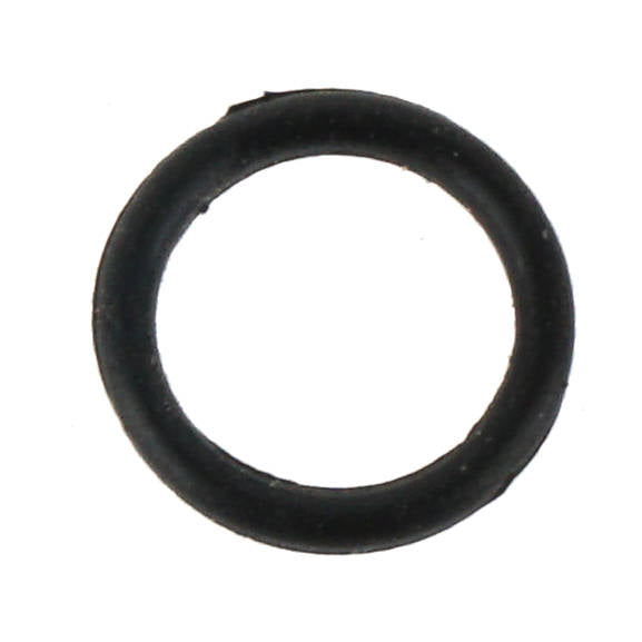 Milwaukee 34-40-1885 O-Ring