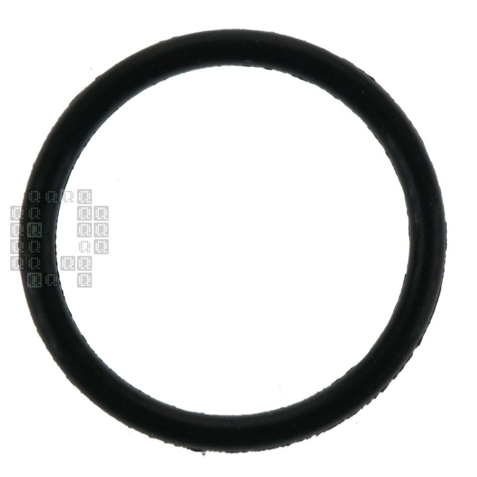 Milwaukee Tool 34-40-2425 O-Ring