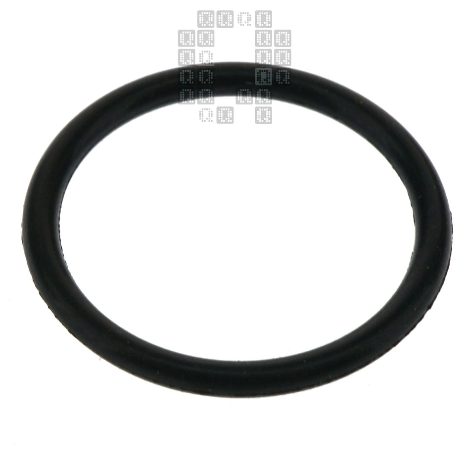 Milwaukee Tool 34-40-2425 O-Ring
