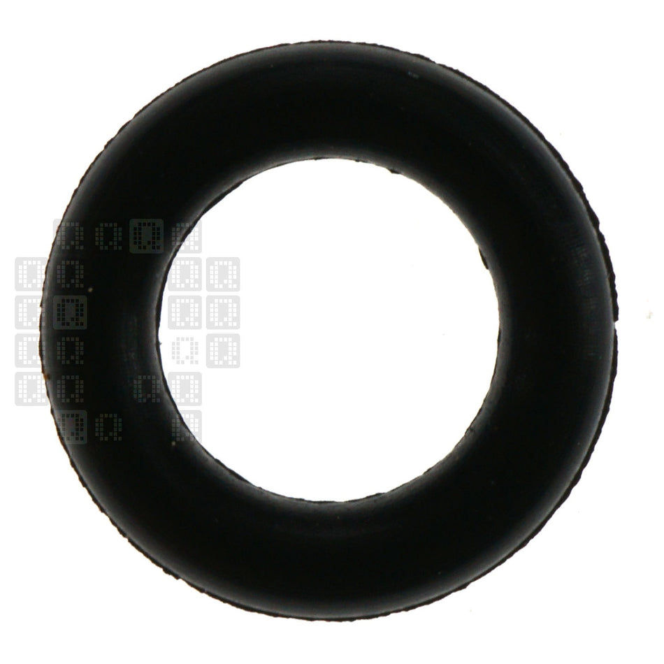 Milwaukee Tool 34-40-4002 O-Ring