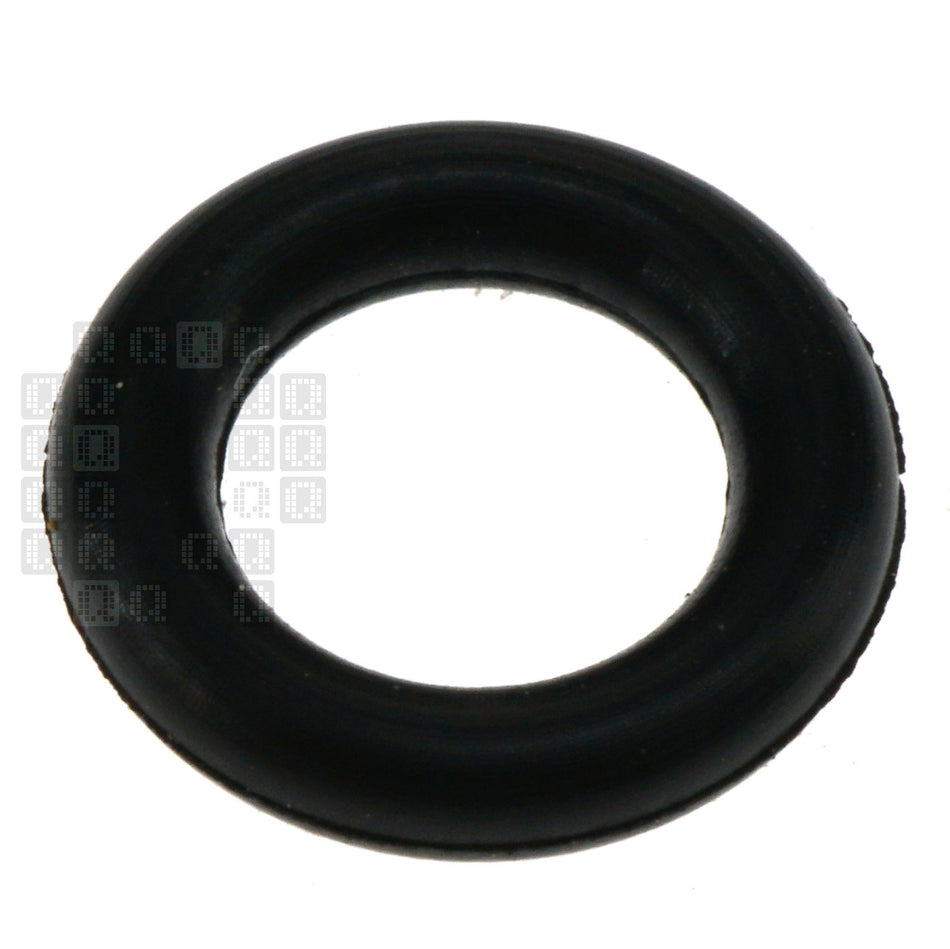 Milwaukee Tool 34-40-4002 O-Ring