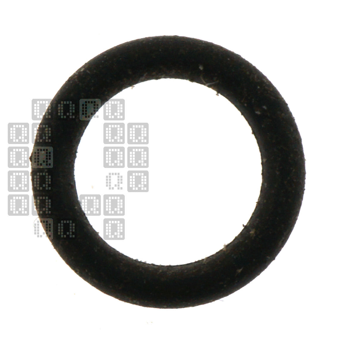 Milwaukee Tool 34-40-4300 Black Rubber O-Ring