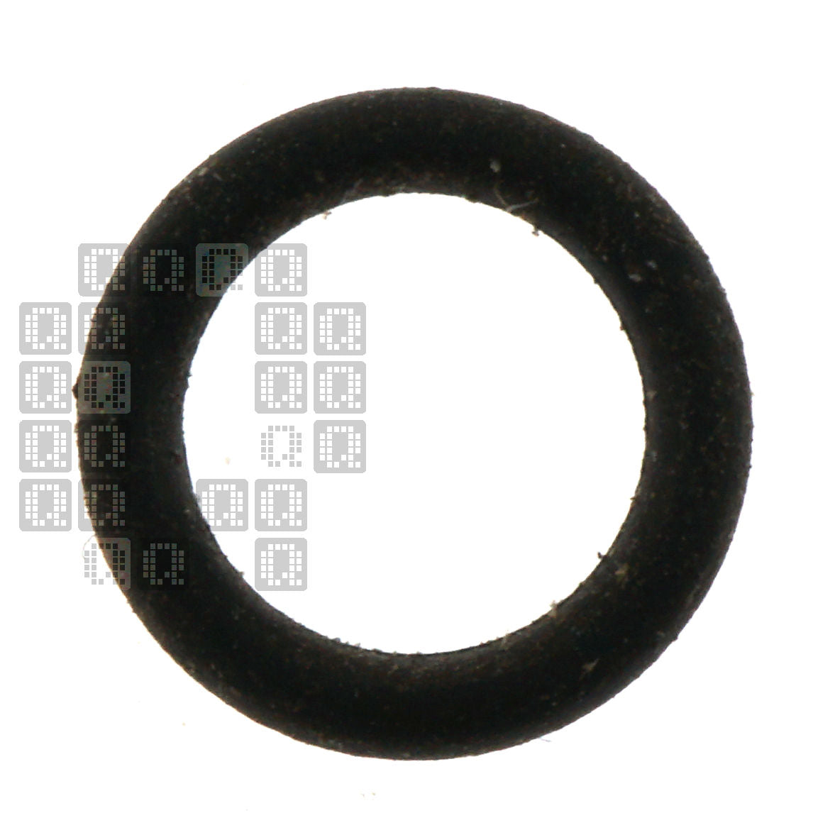 Milwaukee Tool 34-40-4300 Black Rubber O-Ring