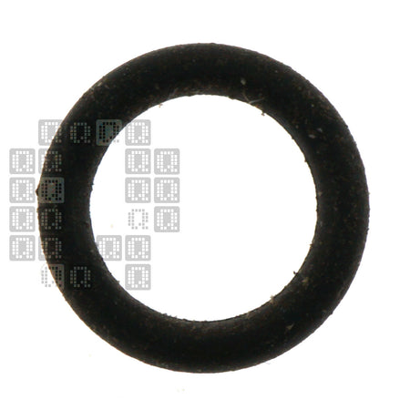 Milwaukee Tool 34-40-4300 Black Rubber O-Ring