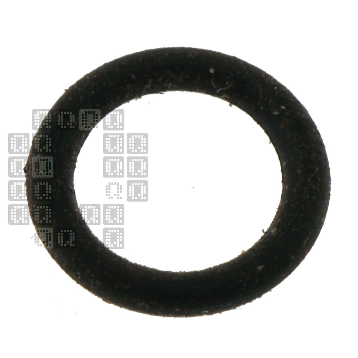 Milwaukee Tool 34-40-4300 Black Rubber O-Ring