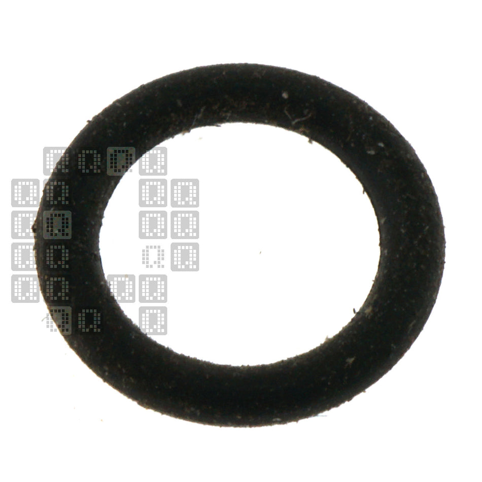 Milwaukee Tool 34-40-4300 Black Rubber O-Ring
