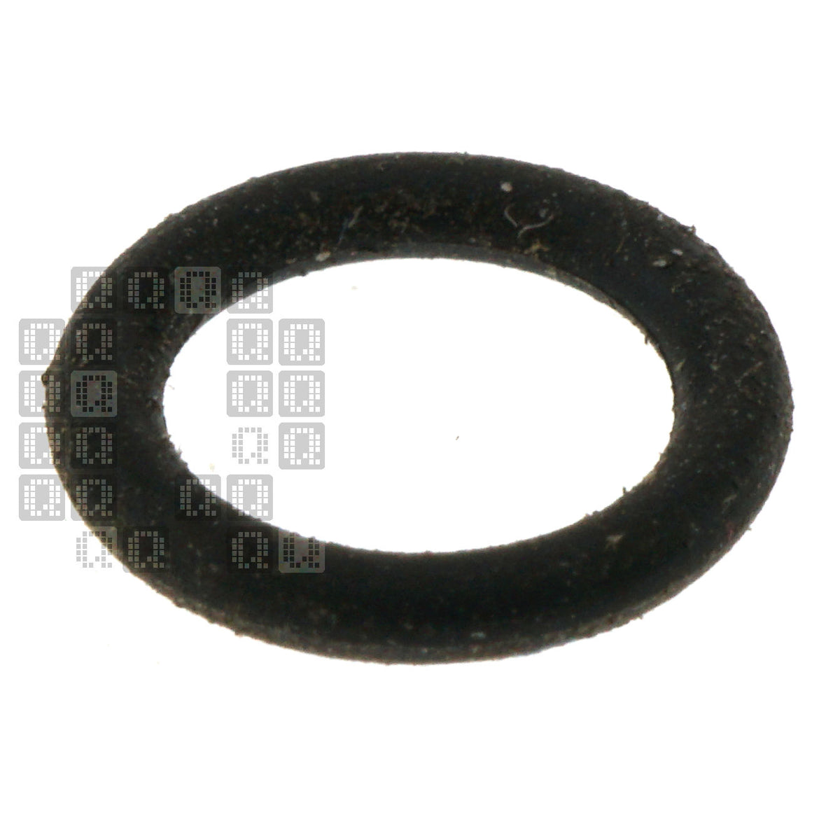 Milwaukee Tool 34-40-4300 Black Rubber O-Ring