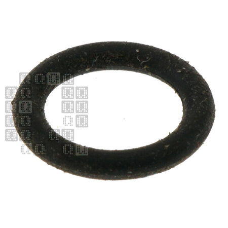 Milwaukee Tool 34-40-4300 Black Rubber O-Ring