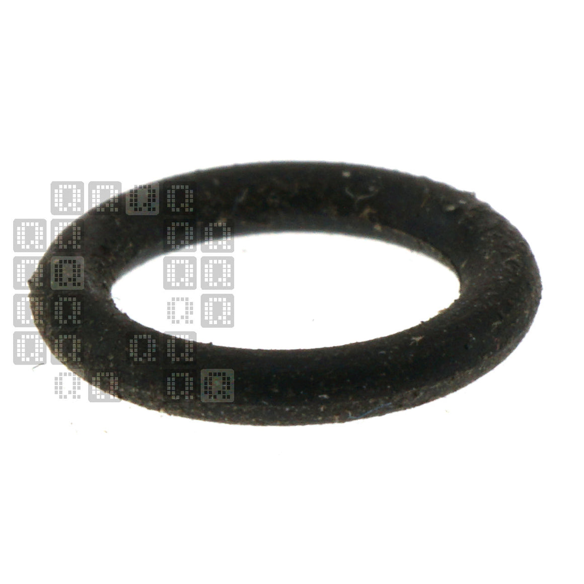 Milwaukee Tool 34-40-4300 Black Rubber O-Ring