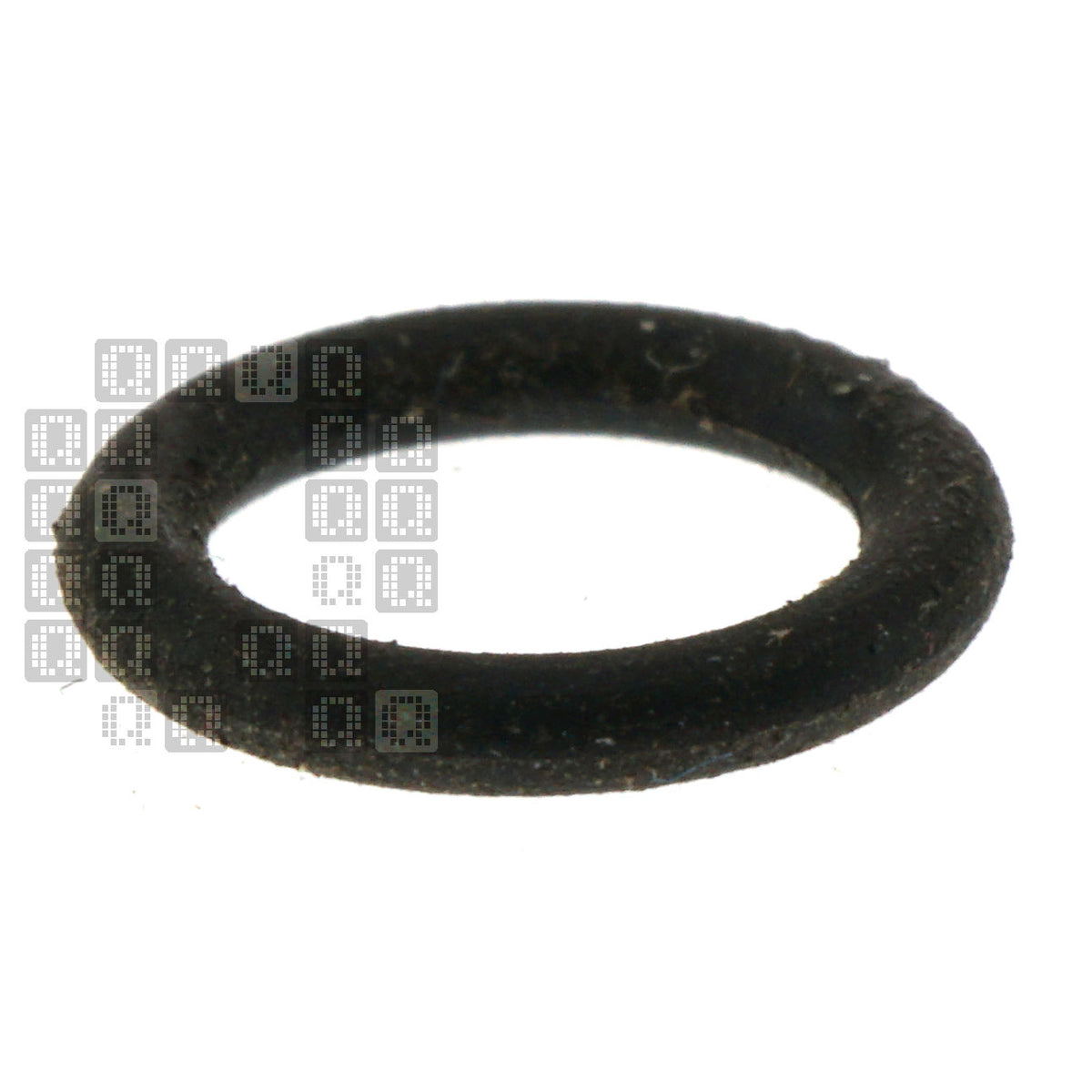Milwaukee Tool 34-40-4300 Black Rubber O-Ring