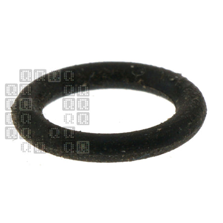 Milwaukee Tool 34-40-4300 Black Rubber O-Ring