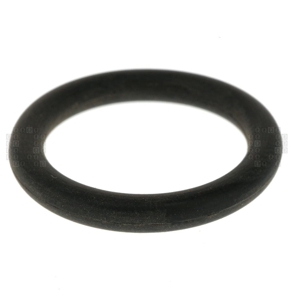 Milwaukee Tool 34-40-4350 O-Ring, 0.139" Cross Section x 0.796" Inside Diameter