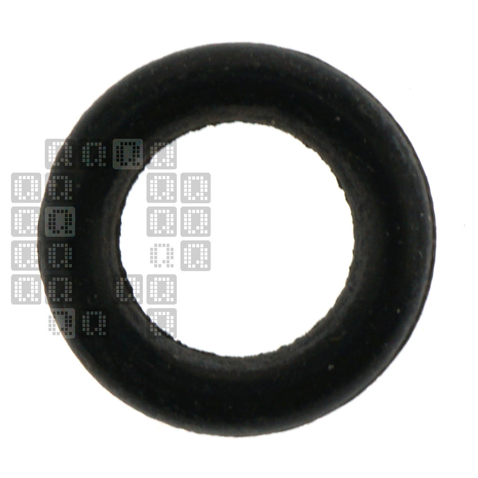 Milwaukee Tool 34-40-4480 O-Ring
