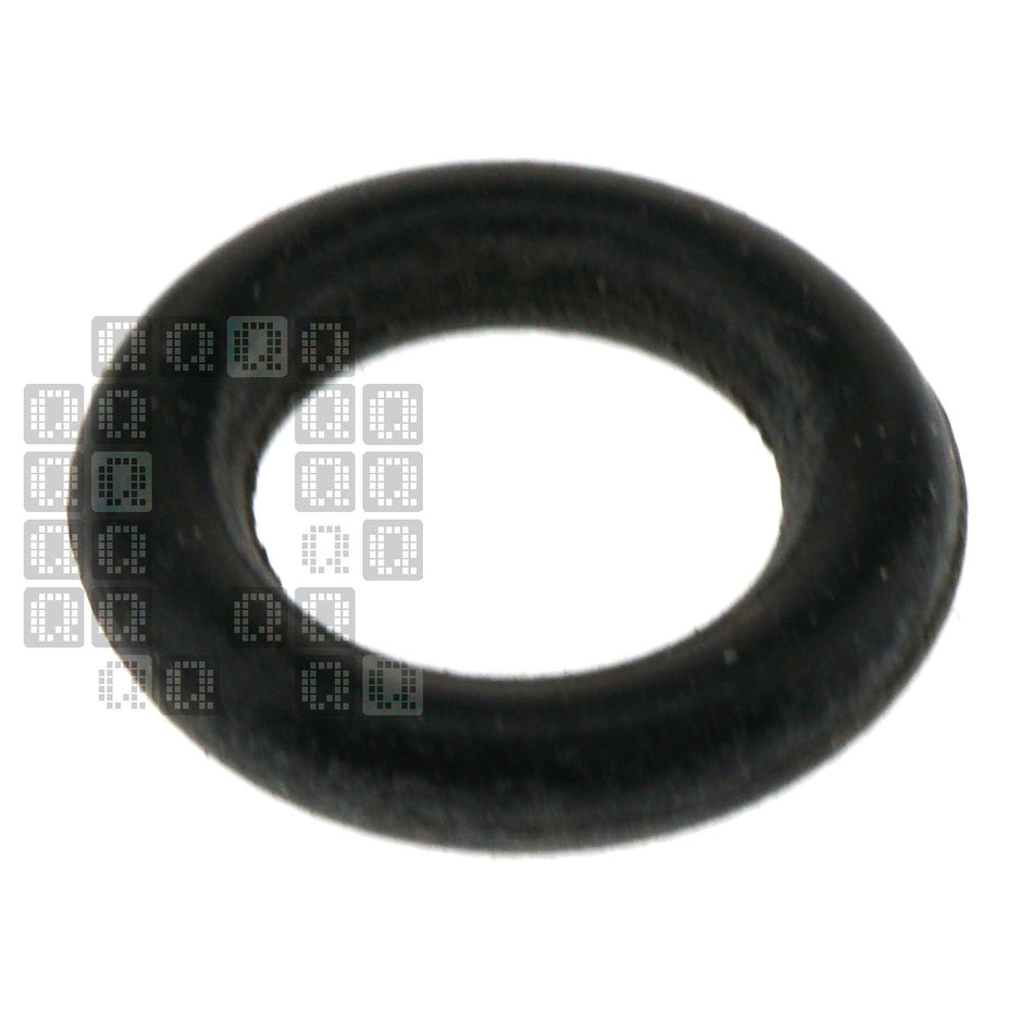 Milwaukee Tool 34-40-4480 O-Ring