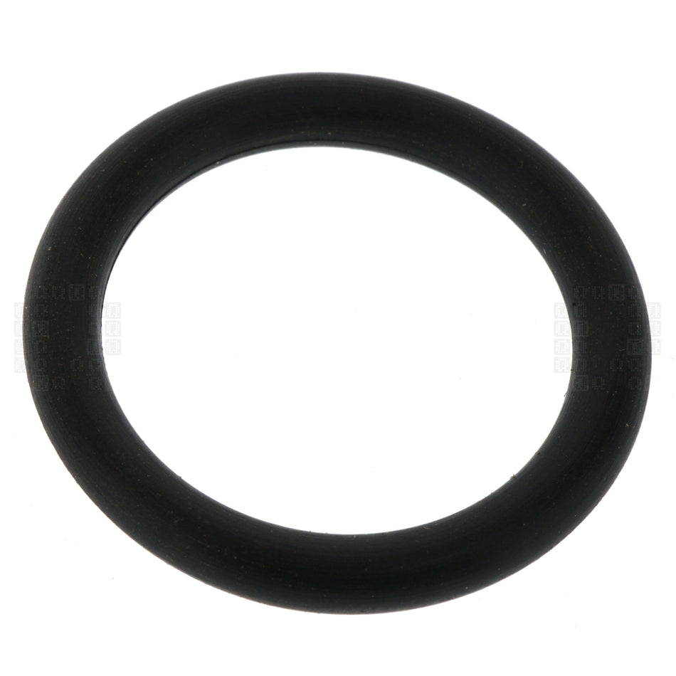 Milwaukee Tool 34-40-4510 O-Ring